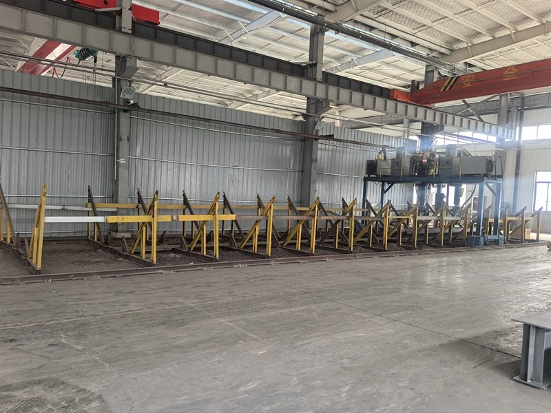 product-800-600